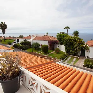 https://chalet-adosado-con-terraza-y-azotea.tenerifehoteles.net