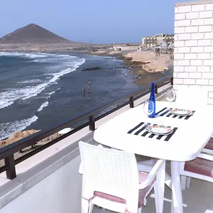 https://apartamento-costa-roja-views.tenerifehoteles.net