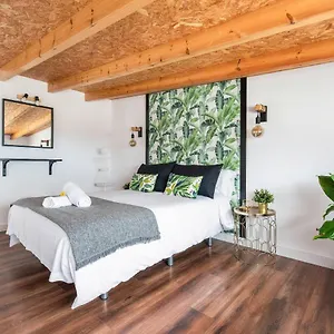 https://casa-el-hagar.tenerifehoteles.net