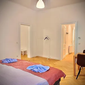 Wiedner Wien