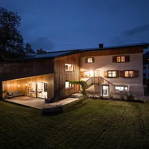 https://ferienwohnung-lexar-hus-oberstdorf.com-bavaria.com