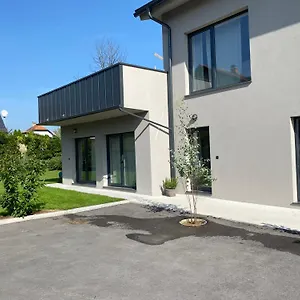 https://apartments-panta.hotels-in-ljubljana.com