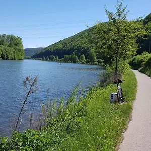 https://wohnen-im-springerhof.com-bavaria.com