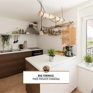https://apartments-rok.hotels-in-ljubljana.com