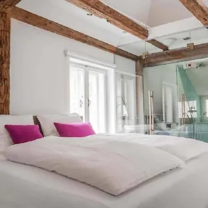 https://goldene-pastete-urban-luxury-apatments.graz-austria-hotels.com