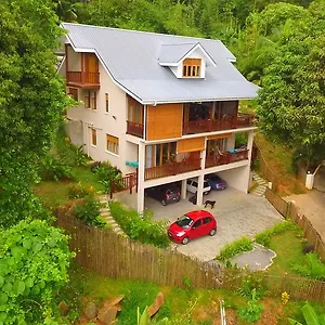 https://fler-payanke-apartment.maheislandhotels.com