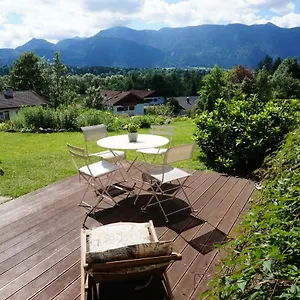 https://studio-murnauer-moos.com-bavaria.com