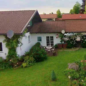https://studio-murnauer-moos.com-bavaria.com